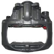 TRX7504RC Reman Brake Caliper