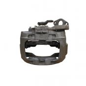 TRX6935 Reman Brake Caliper