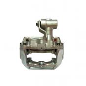 TRX93 Reman Brake Caliper