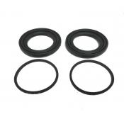 68mm Front Seal Kit - GIRLING