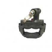 TRX60 Reman Brake Caliper