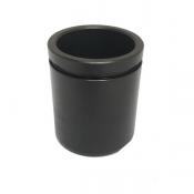 54mm Pot Piston - GIRLING