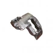 TRX5980 Reman Brake Caliper