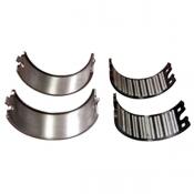 Bearing Kit - SN6 / SN7