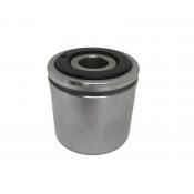 68mm Hand Brake Piston - EUROCARGO 100E