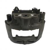 TRX6556RC Reman Brake Caliper