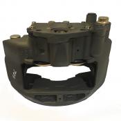 TRX9895 Reman Brake Caliper