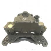 TRX739 Reman Brake Caliper