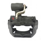 TRX107 Reman Brake Caliper