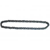 Chain (28 Link) - SB6 / SN6 / SB7 / SN7