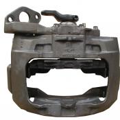 TRX9020 Reman Brake Caliper