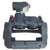 TRX100 Reman Brake Caliper