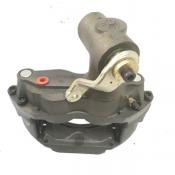 TRX66 Reman Brake Caliper