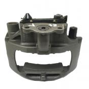 TRX7219RC Reman Brake Caliper