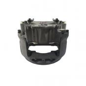 TRX665 Reman Brake Caliper