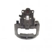 TRX7230RC Reman Brake Caliper