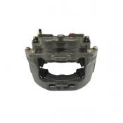 TRX185 Reman Brake Caliper