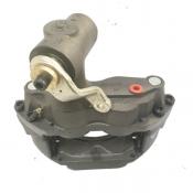 TRX67 Reman Brake Caliper