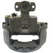 TRX670 Reman Brake Caliper