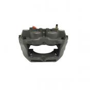 TRX80 Reman Brake Caliper