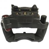 TRX6408RC Reman Brake Caliper