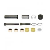 Slider Kit - PAN 22-2