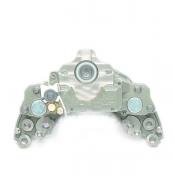 TRX730 Reman Brake Caliper