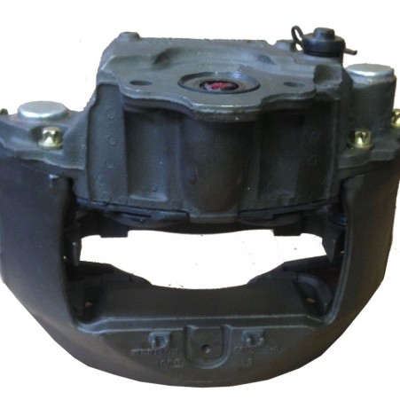 TRX737 Reman Brake Caliper - Meritor ELSA 225