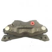 TRX55 Reman Brake Caliper