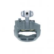 TRX643 Reman Brake Caliper