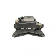 TRX9861 Reman Brake Caliper