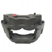 TRX70 Reman Brake Caliper