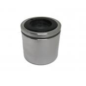 68mm Pot Piston - EUROCARGO 100E