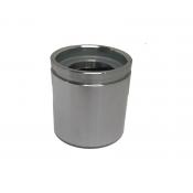 60mm Pot Piston - IVECO EUROCARGO 75E