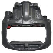 TRX7514RC Reman Brake Caliper