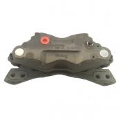 TRX52 Reman Brake Caliper