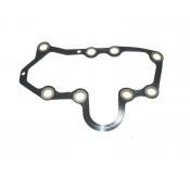 Gasket - D DUCO