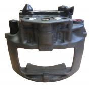 TRX6582RC Reman Brake Caliper