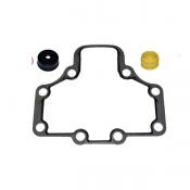 Gasket & Seals - PAN 17 / PAN 19-1 / PAN 22-1