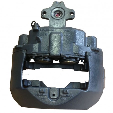 TRX727 Reman Brake Caliper - Meritor ELSA 225 Radial