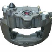 TRX17 Reman Brake Caliper