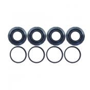 65mm Rear Seal Kit - DAF45 10 Tonne