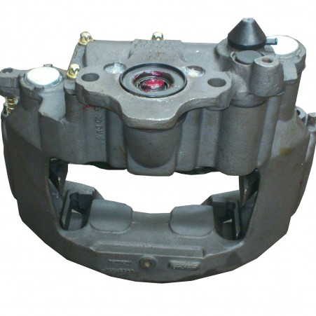 TRX16 Reman Brake Caliper - Meritor LE DUCO