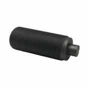 CALIBRATION BOLT - SB  6 / 7 & SN 6 / 7