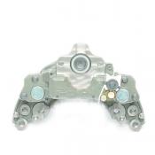 TRX731 Reman Brake Caliper