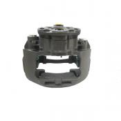 TRX8840 Reman Brake Caliper