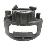 TRX7218RC Reman Brake Caliper