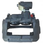 TRX101 Reman Brake Caliper