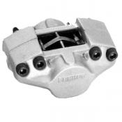 TRX2802 Reman Brake Caliper