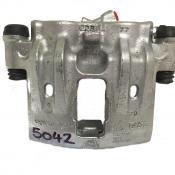 TRX5042 Reman Brake Caliper